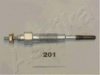 TOYOT 1985054030 Glow Plug